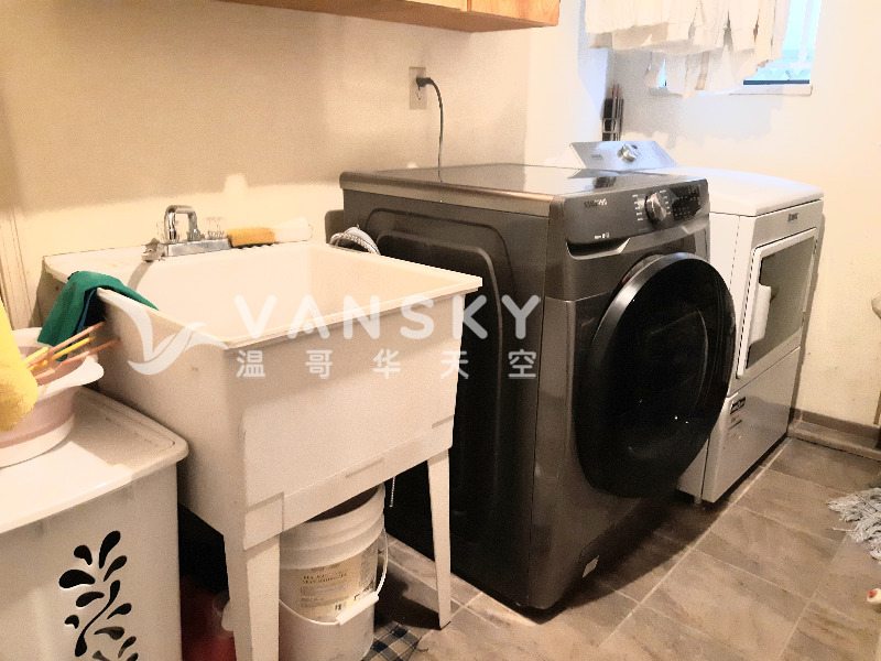 250131192024_zu 8.jpg